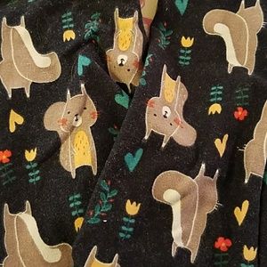 Kids Lularoe leggings